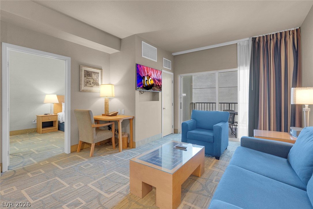 211 East Flamingo Road, Unit 615 Las Vegas, NV 89169 - Photo 17 of 55