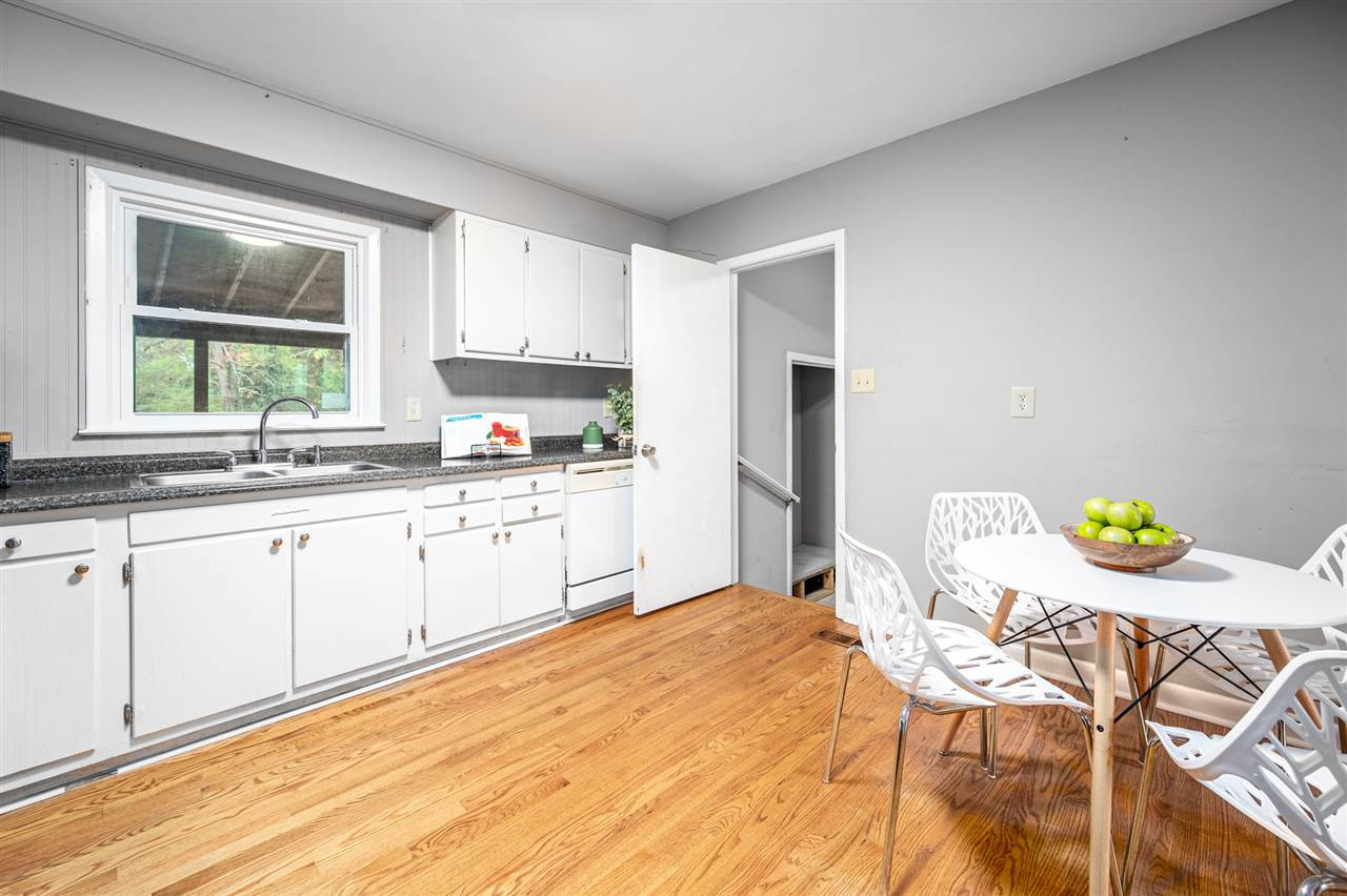 4608 Revere Road Durham, NC 27713 - Photo 9 of 29 Photo 9