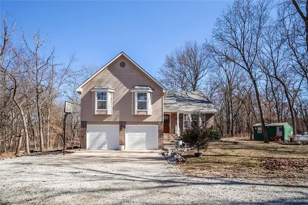 $464,900 | 1685 Northwest 785th Road, Bates City, MO 64011