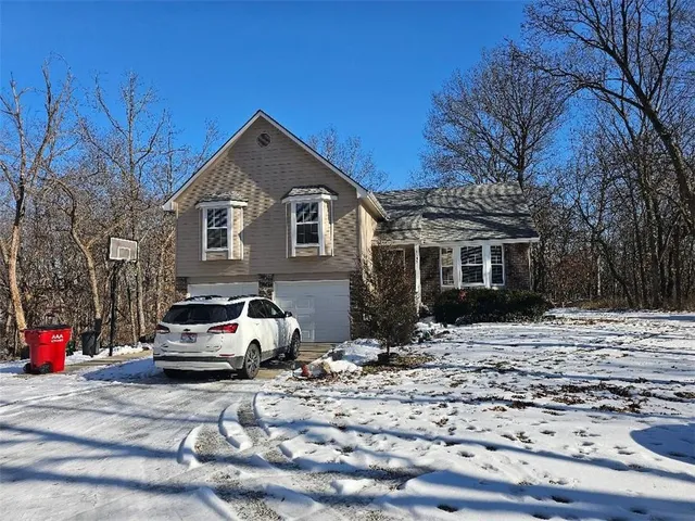 $469,900 | 1685 Northwest 785th Road, Bates City, MO 64011