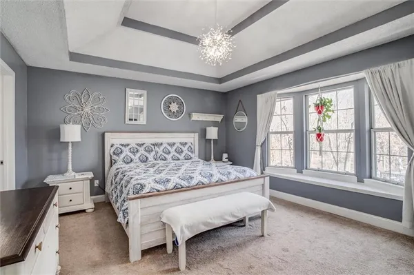 $464,900 | 1685 Northwest 785th Road, Bates City, MO 64011