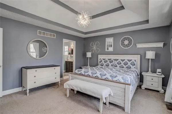 $464,900 | 1685 Northwest 785th Road, Bates City, MO 64011