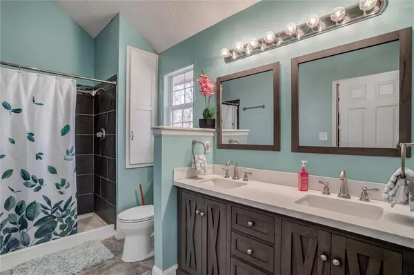 $464,900 | 1685 Northwest 785th Road, Bates City, MO 64011