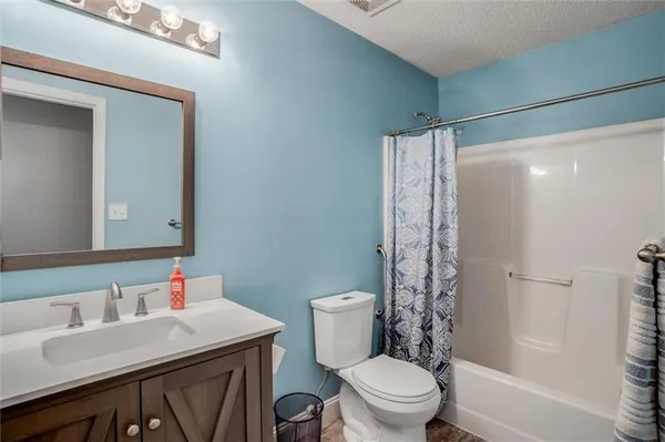 $464,900 | 1685 Northwest 785th Road, Bates City, MO 64011