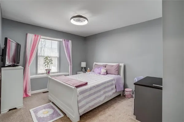 $464,900 | 1685 Northwest 785th Road, Bates City, MO 64011