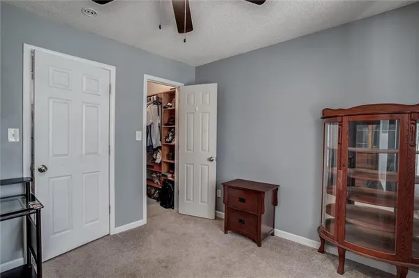 $464,900 | 1685 Northwest 785th Road, Bates City, MO 64011