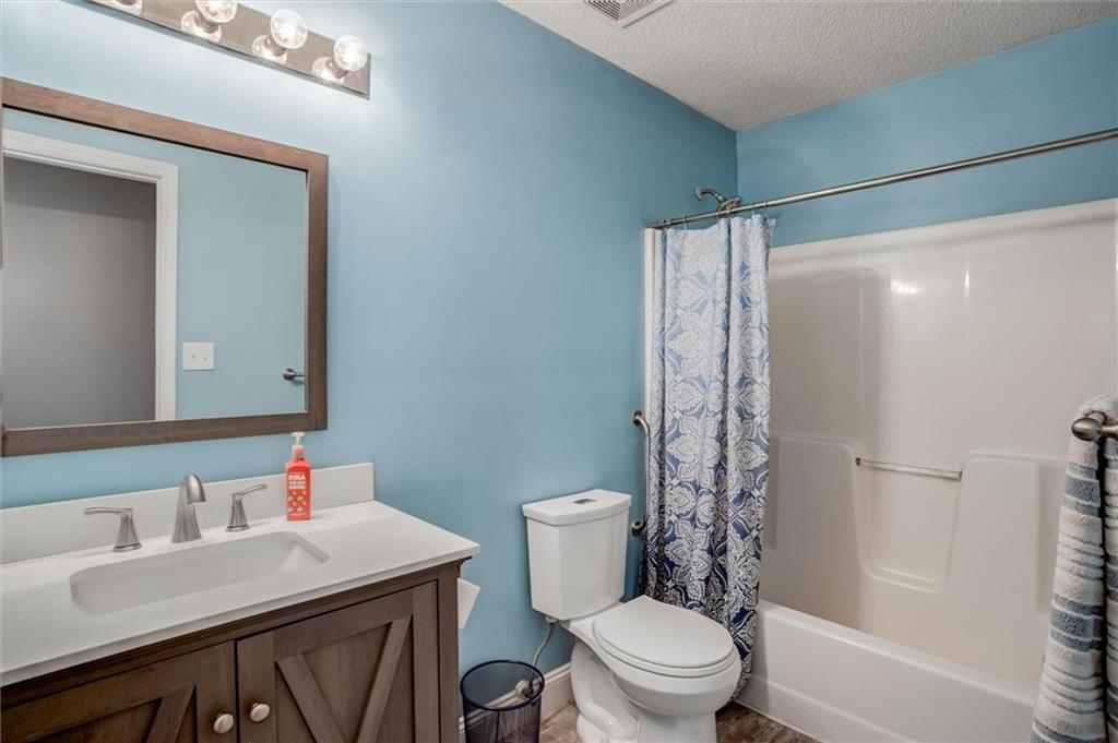 1685 Northwest 785th Road Bates City, MO 64011 - Photo 17 of 62