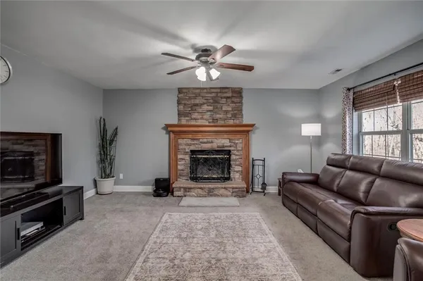 $464,900 | 1685 Northwest 785th Road, Bates City, MO 64011