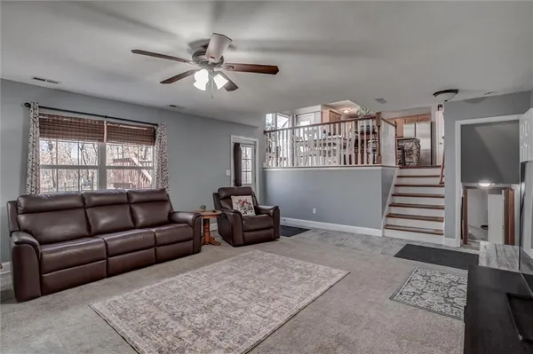 $464,900 | 1685 Northwest 785th Road, Bates City, MO 64011