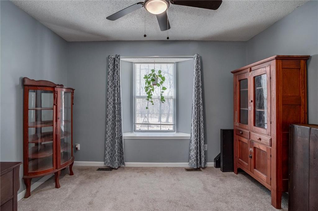 1685 Northwest 785th Road Bates City, MO 64011 - Photo 19 of 62