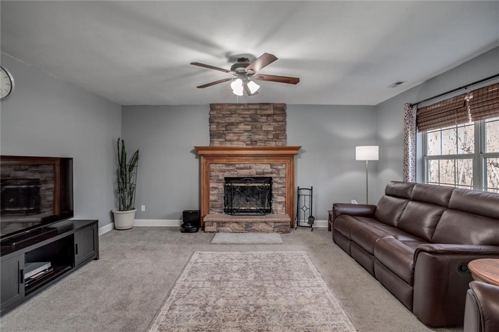 1685 Northwest 785th Road Bates City, MO 64011 - Photo 20 of 62