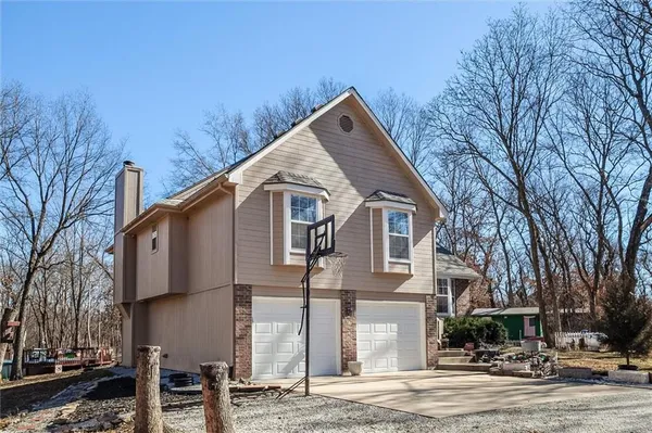 $464,900 | 1685 Northwest 785th Road, Bates City, MO 64011