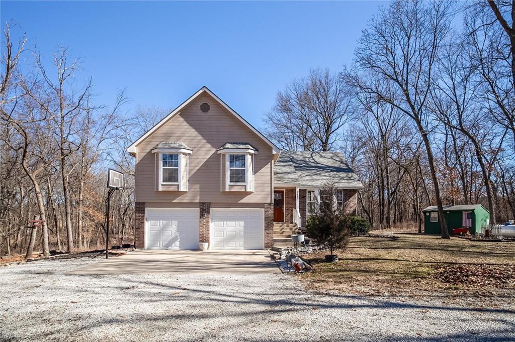 1685 Northwest 785th Road Bates City, MO 64011 - Photo 2 of 62