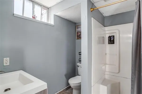 $464,900 | 1685 Northwest 785th Road, Bates City, MO 64011