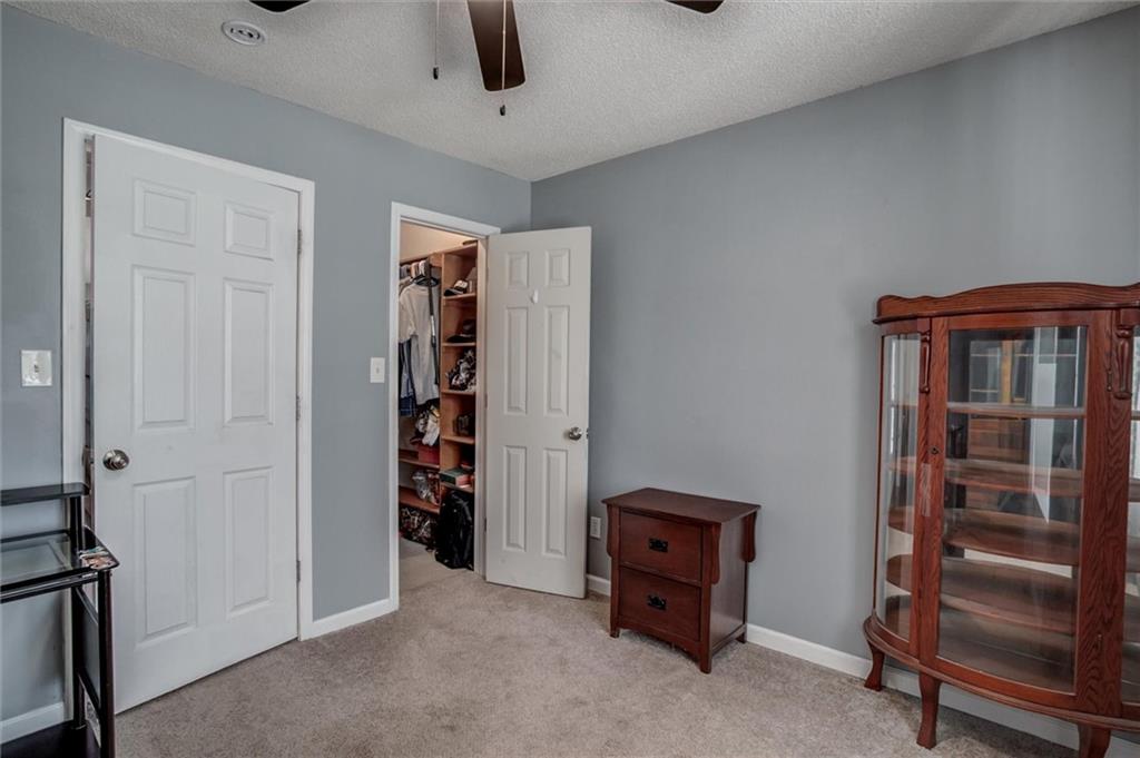 1685 Northwest 785th Road Bates City, MO 64011 - Photo 22 of 62
