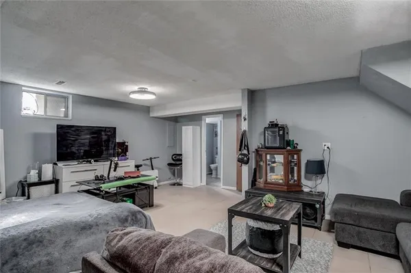 $464,900 | 1685 Northwest 785th Road, Bates City, MO 64011