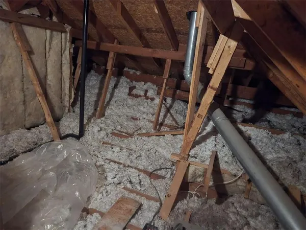 $464,900 | 1685 Northwest 785th Road, Bates City, MO 64011