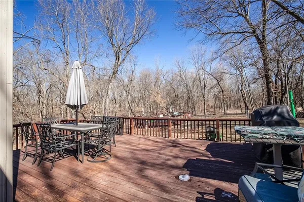 $464,900 | 1685 Northwest 785th Road, Bates City, MO 64011