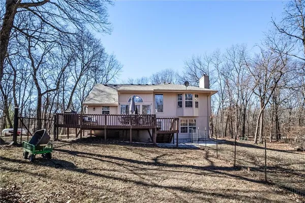 $464,900 | 1685 Northwest 785th Road, Bates City, MO 64011