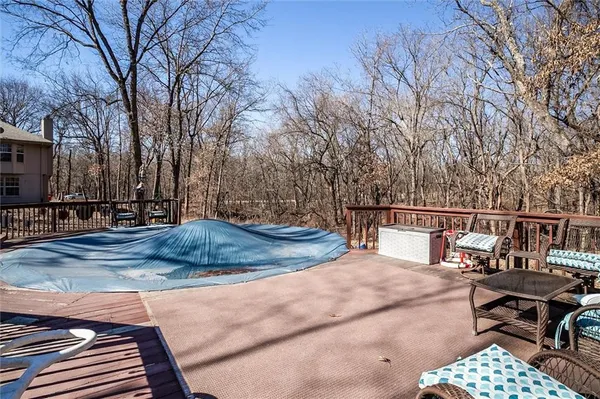 $464,900 | 1685 Northwest 785th Road, Bates City, MO 64011