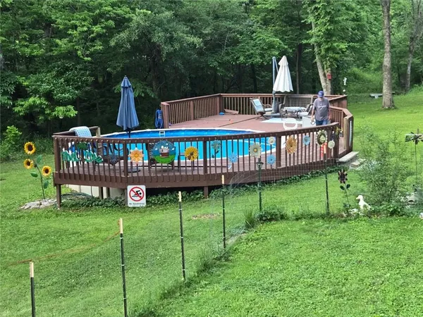 $464,900 | 1685 Northwest 785th Road, Bates City, MO 64011