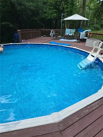 $464,900 | 1685 Northwest 785th Road, Bates City, MO 64011