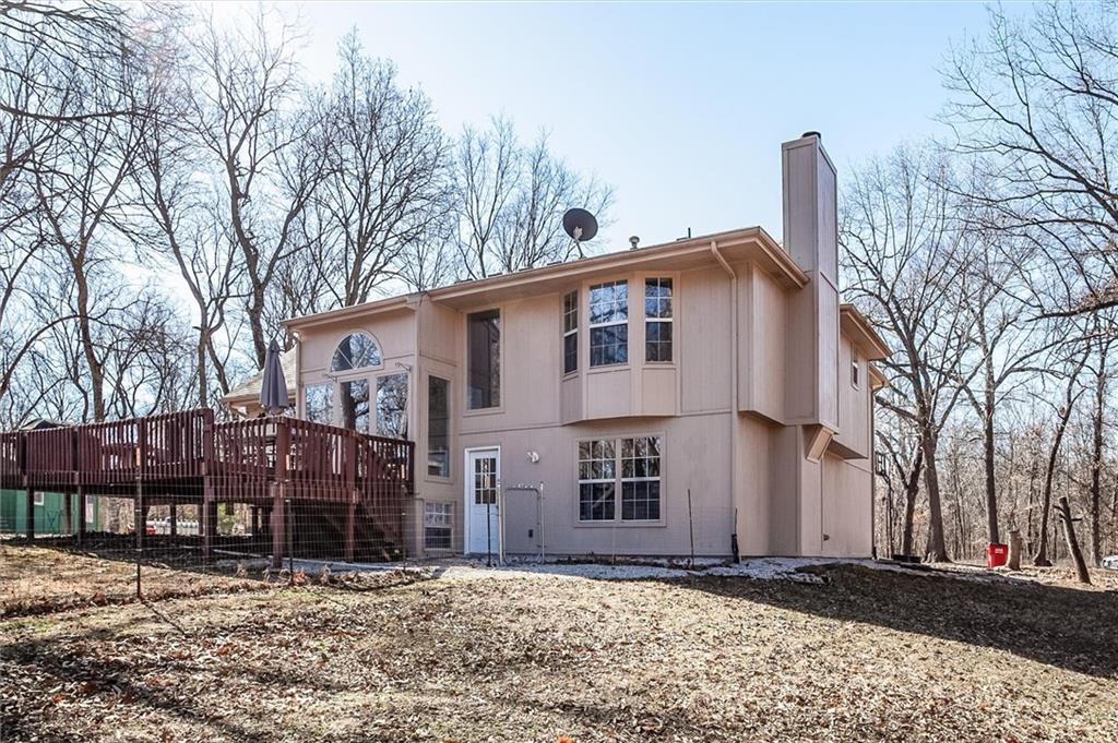 1685 Northwest 785th Road Bates City, MO 64011 - Photo 30 of 62
