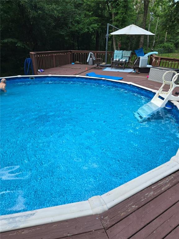 1685 Northwest 785th Road Bates City, MO 64011 - Photo 3 of 62