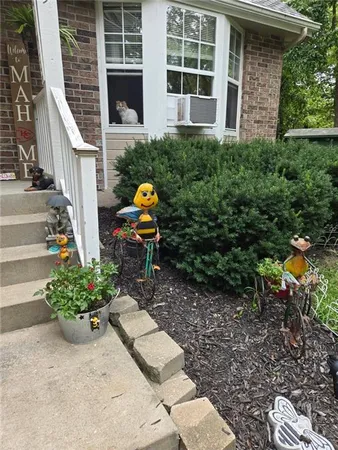 $464,900 | 1685 Northwest 785th Road, Bates City, MO 64011