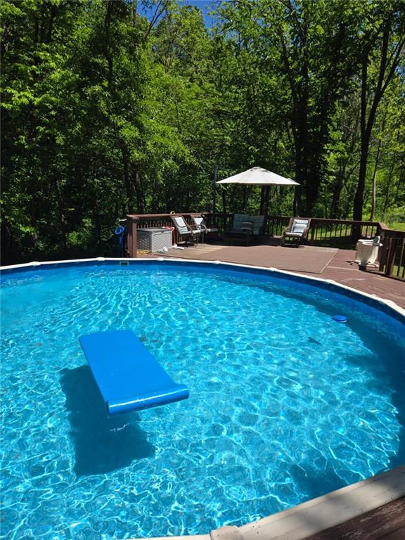 1685 Northwest 785th Road Bates City, MO 64011 - Photo 33 of 62