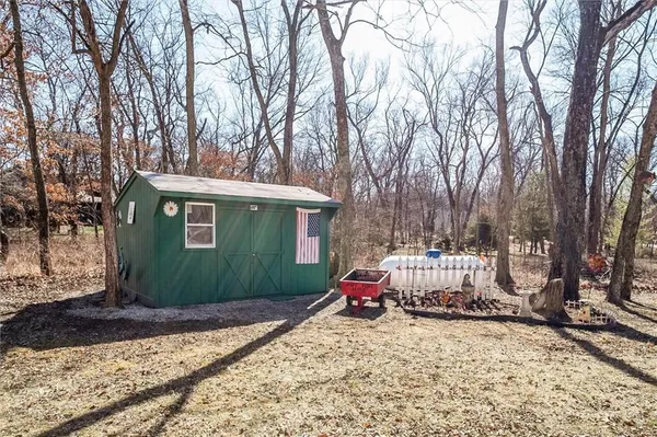 $464,900 | 1685 Northwest 785th Road, Bates City, MO 64011