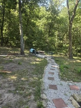 $464,900 | 1685 Northwest 785th Road, Bates City, MO 64011