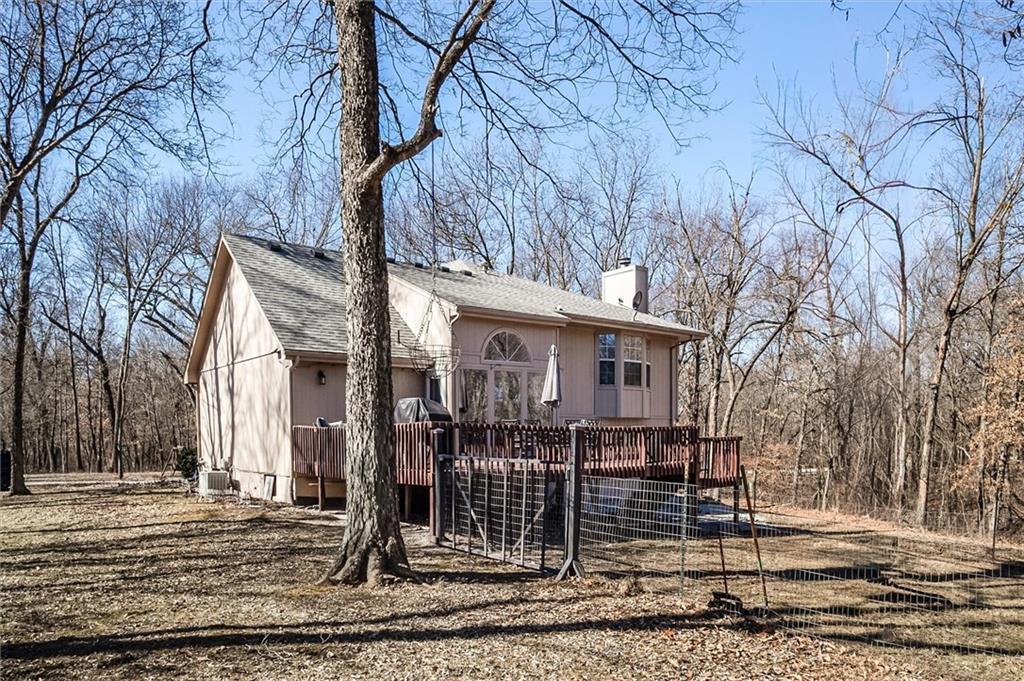 1685 Northwest 785th Road Bates City, MO 64011 - Photo 37 of 62