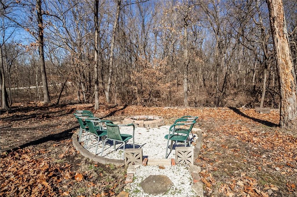1685 Northwest 785th Road Bates City, MO 64011 - Photo 39 of 62