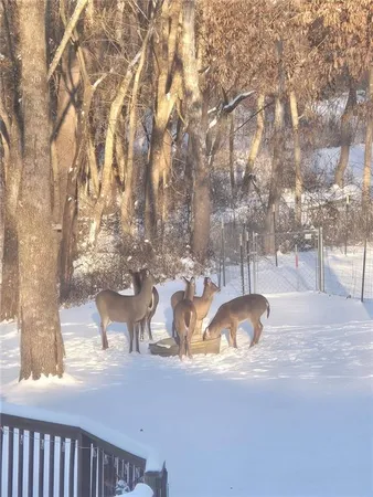 $464,900 | 1685 Northwest 785th Road, Bates City, MO 64011