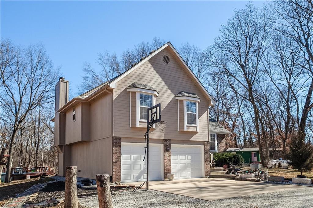 1685 Northwest 785th Road Bates City, MO 64011 - Photo 4 of 62