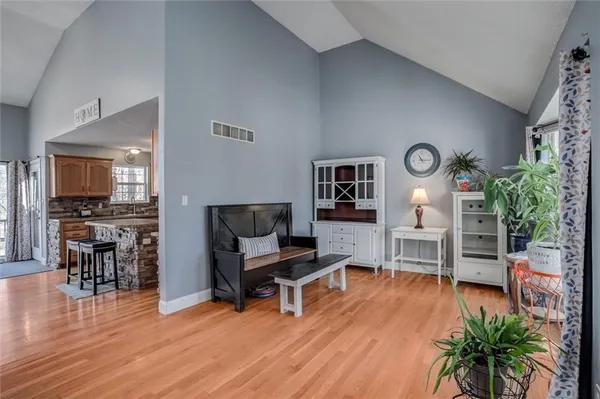 $464,900 | 1685 Northwest 785th Road, Bates City, MO 64011