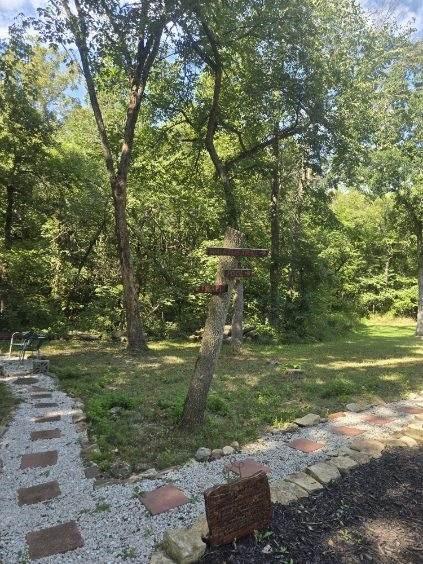 1685 Northwest 785th Road Bates City, MO 64011 - Photo 41 of 62