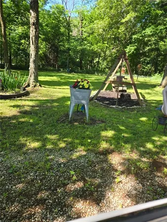 $464,900 | 1685 Northwest 785th Road, Bates City, MO 64011