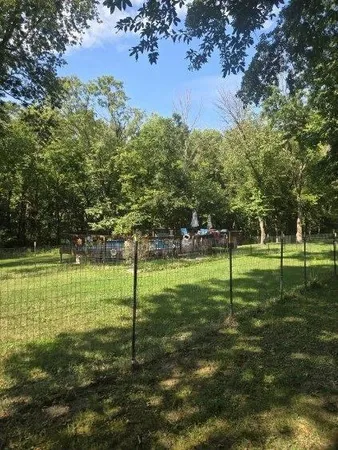 $464,900 | 1685 Northwest 785th Road, Bates City, MO 64011