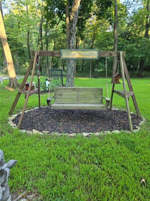 1685 Northwest 785th Road Bates City, MO 64011 - Photo 45 of 62
