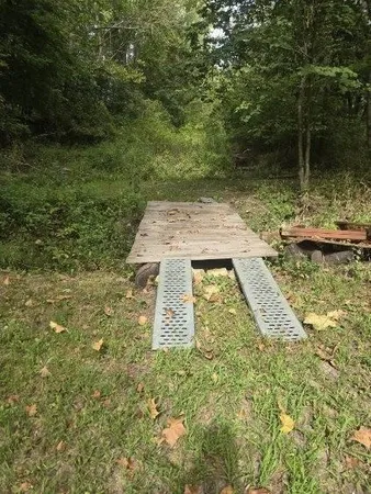 $464,900 | 1685 Northwest 785th Road, Bates City, MO 64011