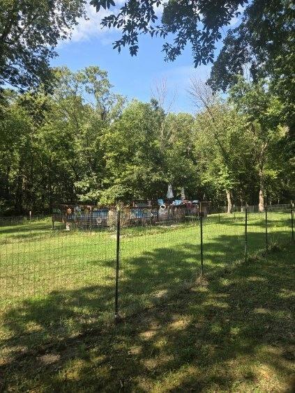 1685 Northwest 785th Road Bates City, MO 64011 - Photo 47 of 62