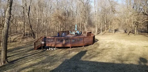 $464,900 | 1685 Northwest 785th Road, Bates City, MO 64011