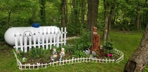 $464,900 | 1685 Northwest 785th Road, Bates City, MO 64011