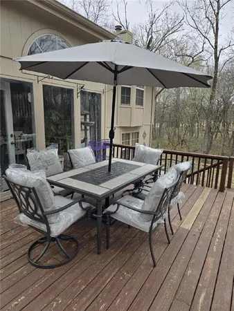 $464,900 | 1685 Northwest 785th Road, Bates City, MO 64011