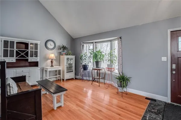 $464,900 | 1685 Northwest 785th Road, Bates City, MO 64011