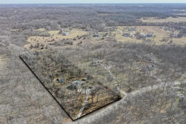 $464,900 | 1685 Northwest 785th Road, Bates City, MO 64011