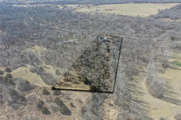 $464,900 | 1685 Northwest 785th Road, Bates City, MO 64011