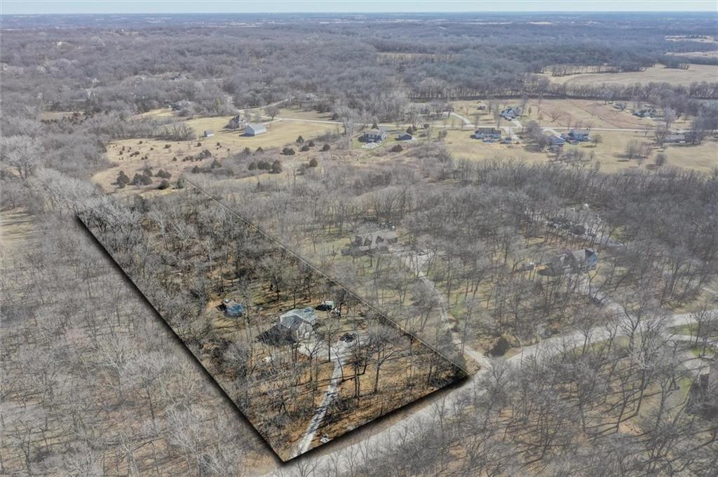 1685 Northwest 785th Road Bates City, MO 64011 - Photo 56 of 62